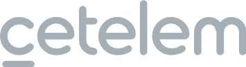 Cetelem logo